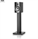 Loa Bowers & Wilkins 707 S2